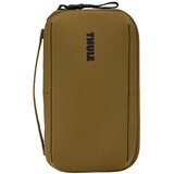 Thule Aion putni organizator nutria smeđa Slike
