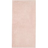 Cawö Brisača Pure, 80 x 150 cm - powder 383 | Shoptok.si