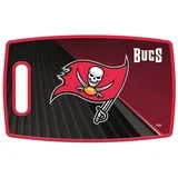 Tampa Bay Buccaneers Cutting Board daska za rezanje