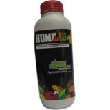 Elton Humilig 25 Plus, Huminske kiseline, 1 l Cene