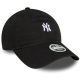 New Era 60667468 Crna Cijene