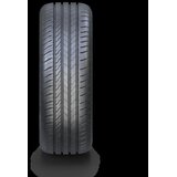 Attar 205/55R16 94V S01 XL letnja ( 014861 ) | Eponuda.com