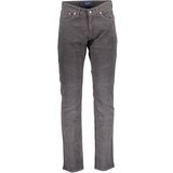 Gant MEN&#39;S GRAY PANTS | Shoptok.si