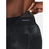Under Armour Men's shorts LAUNCH PRO 7'' PRINTED SHORTS | Shoptok.si