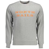 North Sails muŠki duks 691004-000 | ePonuda.com