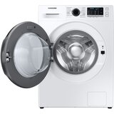 Samsung WD81TA049BE Pralni sušilni stroj 8kg/5kg, WT5000 | Shoptok.si