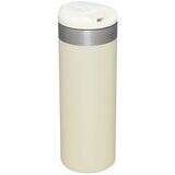 Stanley Bež termo šalica 470 ml AeroLight Transit – | shoptok.hr