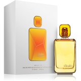 Arabian Oud Kahraman parfemska voda uniseks 100 ml | shoptok.hr