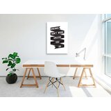  Slika - Dreams don't work (1 Part) Vertical 80x120 | shoptok.hr