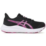 Asics Jolt 4 Crna | shoptok.hr