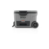 Ninja FrostVault rashladna kutija s kotačima, 42L Cijene