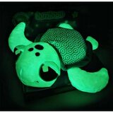  Plišane igračke Jemini My Little Shell Plava | shoptok.hr