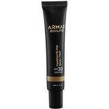 ARMAF BEAUTÉ Parfaite Fix Skin Tint 30 ml - 02 Natural | shoptok.hr