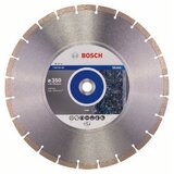 Bosch Dijamantna rezna ploča Standard for Stone Cijene