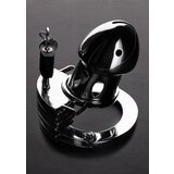 Triune The Prison Bird Stainless Steel Cene