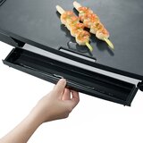 Severin El. grill stolni, KG2397 | shoptok.hr