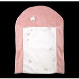  bebe Arias Elegance | shoptok.hr