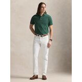 Polo Ralph Lauren Majica jelka | Shoptok.si