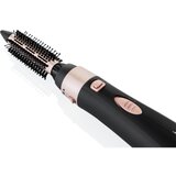 ETA Fenité Black Edition 4321 90010 četka za sušenje i uvijanje kose 1 kom | shoptok.hr