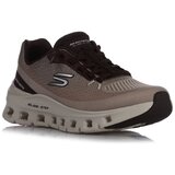 Skechers Glide-step pro- soft mirage Cene