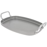 De buyer Plancha Mineral B Element, 38x26 cm | shoptok.hr