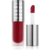 Bobbi Brown Hannah Murray Collection Lip & Cheek Oil multifunkcionalno ulje za usne i lice nijansa Bitten Cherry 3 ml Cijene
