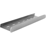Rea kupaonska polica SF03 45cm steel brush | shoptok.hr