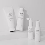 NEQI TBP Shampoo globinsko čistilni šampon za lase in lasišče 330 ml | Shoptok.si