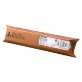  Ricoh SPC430DN (821097) (modra), original | Shoptok.si