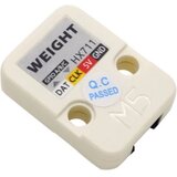 M5 Stack U030 senzorski modul 1 St. | Eponuda.ba