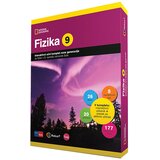  FIZIKA 9 iROKUS+, interaktivni učni komplet | Shoptok.si