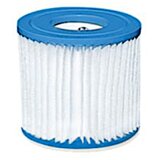Intex Filter za pumpu 244-305cm Cene