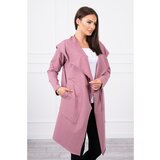 Kesi Ženski kardigan Long | shoptok.hr