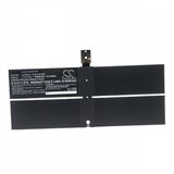VHBW Baterija za Microsoft Surface 1769 / 1782, 5900 mAh Cene