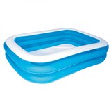 Bestway Dečiji bazen - 54005 Cene