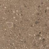 Marazzi Mystone Ceppo Di Gre Beige Rettificato 75X75 MQW1 | Eponuda.com