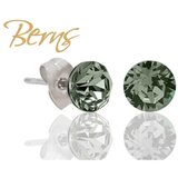 Berns minđuše r31807 xirius | ePonuda.com