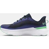 Under Armour Shoes UA Infinite Pro-GRY - Mens | Eponuda.ba