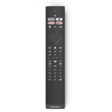 Philips LED TV 50PUS7607/12, 4K, SAPHI, CRNI