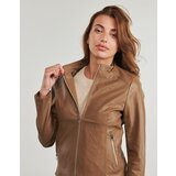 Moony Mood PUIRI Smeđa | shoptok.hr