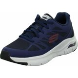 Skechers Arch Fit Charge Back Cene