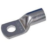 Intercable Tools Medkabelsko orodje Cevasta kabelska ušesca 6qmm M8 pocinkana ICR68, (21224822) | Shoptok.si