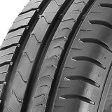 Falken SINCERA SN832 ECORUN ( 165/70 R13 79T ) | Shoptok.si