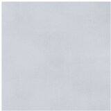 gah alberts ploča od metala (500 x 250 mm, debljina: 0,5 mm, čelik, pocinčano) Cijene