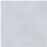 PLOŠČA, MREŽA PLOŠČA 250X500X0.5 MM ZN
