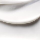 Payot Suprême Absolu bogata krema pritv bora za dan 50 ml | shoptok.hr