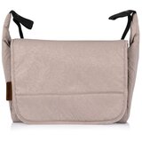 Chipolino kolica Amore Tiramisu | shoptok.hr