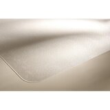 Modern Living Podloga Za Zaščito Tal Erich 1 -Ext- | Shoptok.si