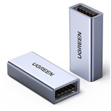 Ugreen USB-A na USB-A adapter, 1 kom - u polietilenskoj vrećici | shoptok.hr