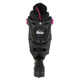  Koturaljke/klizaljke 4in1 29-33 - roza | shoptok.hr